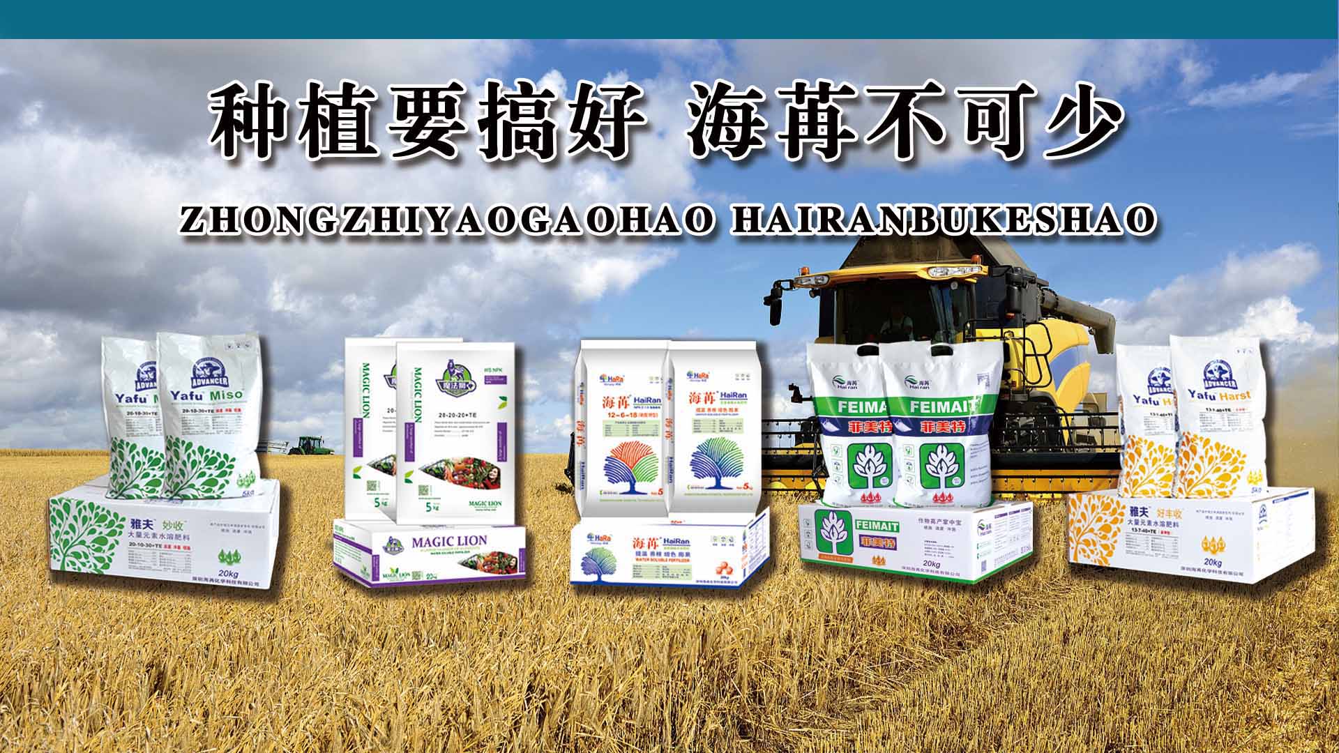 凯发体育app下载