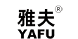 凯发天生赢家