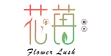 凯发天生赢家